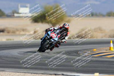 media/Feb-04-2024-SoCal Trackdays (Sun) [[91d6515b1d]]/9-Turn 15 (130pm)/